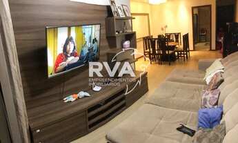 Imagem 2: VENDA Apartamento com 4 dormitórios