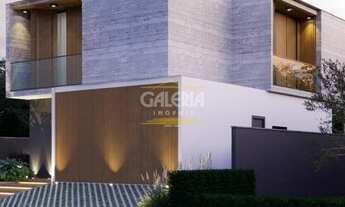 Imagem 4: Casa de condomínio venda tem 240m² e 3 quartos