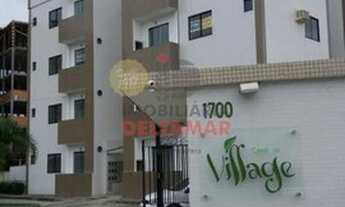 Imagem: Camboriu - Apartamento Padrão - Varzea