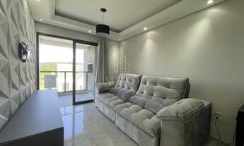 Imagem 3: Florianopolis - Apartamento Padrão - Jurere Internacional