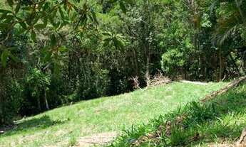 Imagem 3: Terreno com 603m² à venda no Cond. Panorâmico