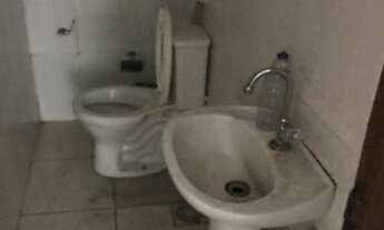 Imagem 7: CONTAGEM - Galpão/Depósito/Armazém - Jardim Laguna