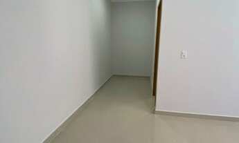 Imagem 7: Excelente Casa no Bairro Sumerville