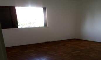 Imagem 3: São Paulo - Apartamento Padrão - LAUZANE