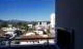 Imagem 3: Apartamento a venda 3 dormitórios com 1 suíte + 1 vaga coberta