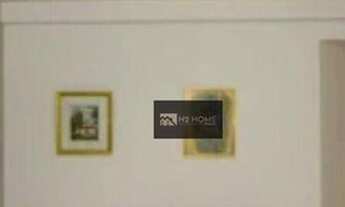 Imagem 6: Apartamento com 3 dormitórios à venda, 94 m² por R$ 600.000,00 - Recreio dos Bandeirantes