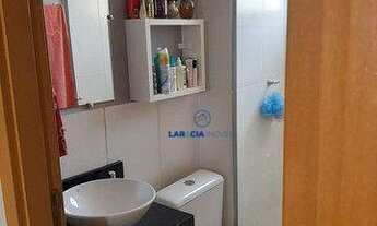 Imagem 6: Venda ÁGIL 95 Mil - Quitado: 210 mil - Condomínio Parque Chapada do Mirante