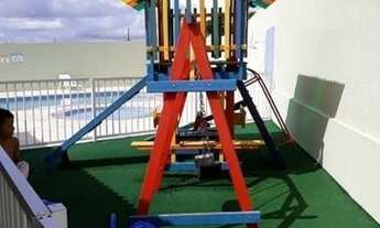 Imagem 4: Apartamento finamente mobilado em Santa Margarida Guarapari