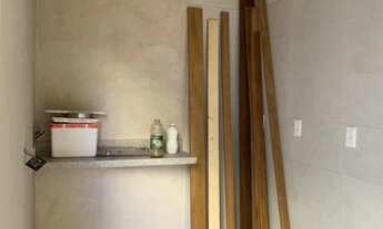 Imagem 6: Casa no Alphaville Goiás