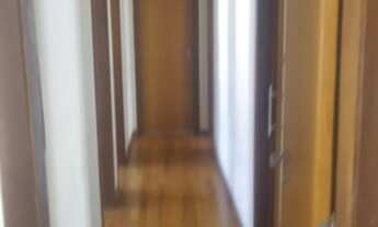 Imagem 5: Excelente 3 quartos c/ elevador Alto dos Passos - Juiz de Fora - MG