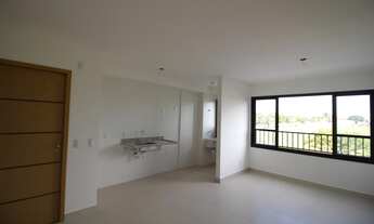 Imagem 6: Apartamento para aluguel possui 99 metros quadrados com 2 quartos