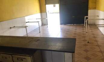 Imagem 6: Bairro Fábrica - Loja