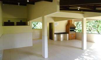 Imagem 3: Apartamento para venda com 75m com 3 quartos em de Fátima - Serra - ES