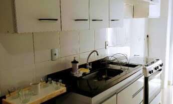 Imagem 2: AP por diária em Goiânia