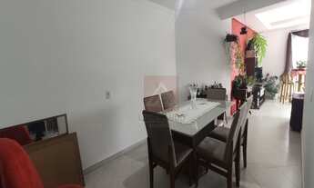 Imagem 4: Penha - Apartamento Padrão - Centro