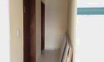 Imagem 5: Pindamonhangaba - Loja/Salão - Araretama