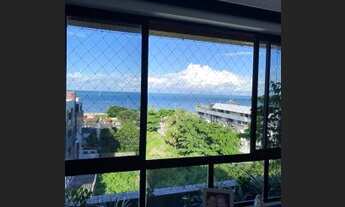 Imagem: SUA VISTA DEFINITIVA ESTÁ AQUI AQUI