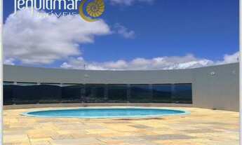 Imagem 2: GUARUJá - Apartamento Padrão - Enseada