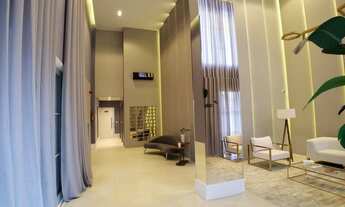 Imagem 3: Apartamento a Venda - 3 suítes - Bairro: América - Joinville/ SC