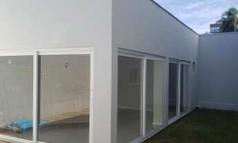 Imagem 4: Linda Casa de Alto Padrão no Coração de Içara