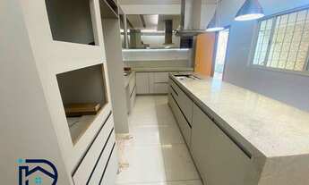 Imagem 4: Casa em Residencial Valência