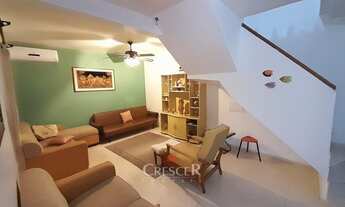 Imagem 5: Sobrado com 3 quartos para venda em Caioba