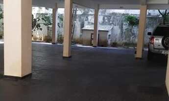 Imagem 6: Apartamento para Venda em Fortaleza, Aldeota, 3 dormitórios, 1 suíte, 2 banheiros, 2 vagas