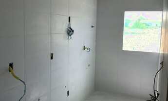 Imagem 5: Apartamento em Jaguaribe, com 01 e 02 quartos!!