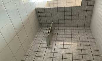 Imagem 2: Apartamento para aluguel com 50 m2 com 2 quartos em Curió - Fortaleza - Ceará