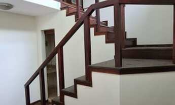 Imagem 6: Casa de 05 quartos em Campo Grande Condomínio Fechado Julio Fleischan