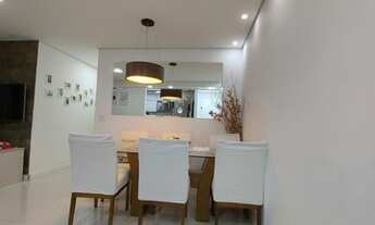 Imagem 3: Apartamento para venda com 80 m² , 3 quartos em Boa Vista - São Caetano do Sul - SP