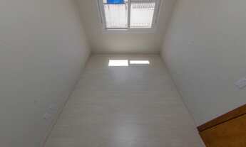 Imagem 5: Apartamento 1 quarto para aluguel Pelotas