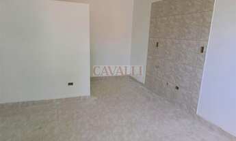 Imagem 2: Apartamento novo, 02 dormitórios