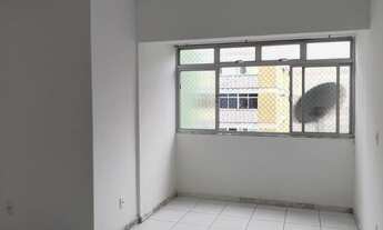 Imagem 2: Cond. Parque Júlio César, Ed. Petrônio, ap. 1901, Pituba