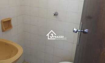 Imagem 5: Sala para alugar, 18 m² por R$ 600,00/mês - Setor Leste Universitário - Goiânia/GO