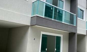 Imagem 3: CASA RESIDENCIAL em LAURO DE FREITAS - BA, PITANGUEIRAS