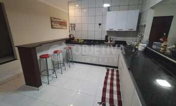 Imagem 3: Venda Casa CIDADE JARDIM