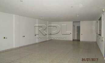 Imagem 4: Predio para aluguel, Vila Scarpelli - Santo André/SP
