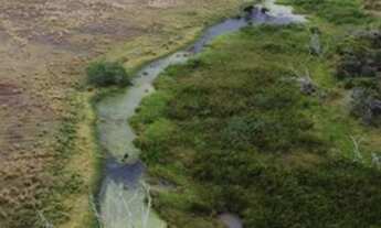 Imagem: Vendo chácara com 8,5 hectares