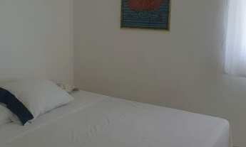 Imagem 7: Apartamento em Manaira - frente a Orla, com 1 quarto em Manaíra - João Pessoa - PB