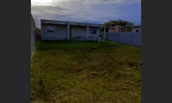 Imagem 2: Casa para venda tem 360 metros quadrados com 1 quarto em Unamar (Tamoios) - Cabo Frio - RJ