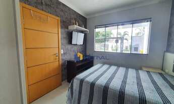 Imagem 6: Casa com 2 quartos e 93 m² à venda por R$ 550.000,00 no Jardim Monte Rei em Maringá/PR