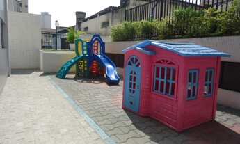 Imagem 3: Venda de Apartamento em São Paulo