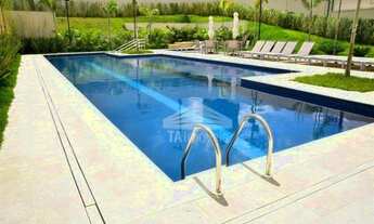 Imagem: Apartamento Garden à venda 73m² - 3 quartos