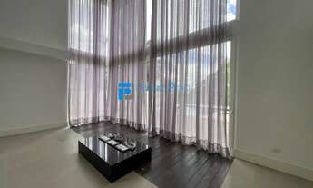 Imagem 6: Casa em Condomínio para Venda no bairro Condomínio Hills I II, localizado na cidade de Aru