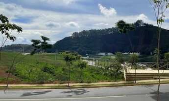 Imagem 7: Terreno com 323m² para venda no Condomínio Estrela Alta - Juiz de Fora - MG