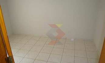 Imagem 4: Apartamento com 2 dormitórios à venda, 51 m² por R$ 160.000,00 - Setor Bueno - Goiânia/GO