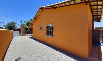 Imagem 3: BELISSIMA CASA PARA VENDA - UNAMAR / CABO FRIO -RJ