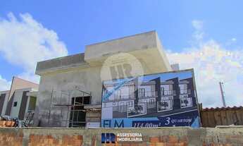 Imagem 5: Matinhos - Casa Padrão - Praia Grande