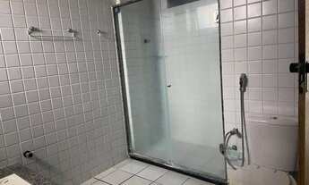 Imagem 6: Apartamento para Venda em João Pessoa, Brisamar, 4 dormitórios, 4 suítes, 6 banheiros, 2 v